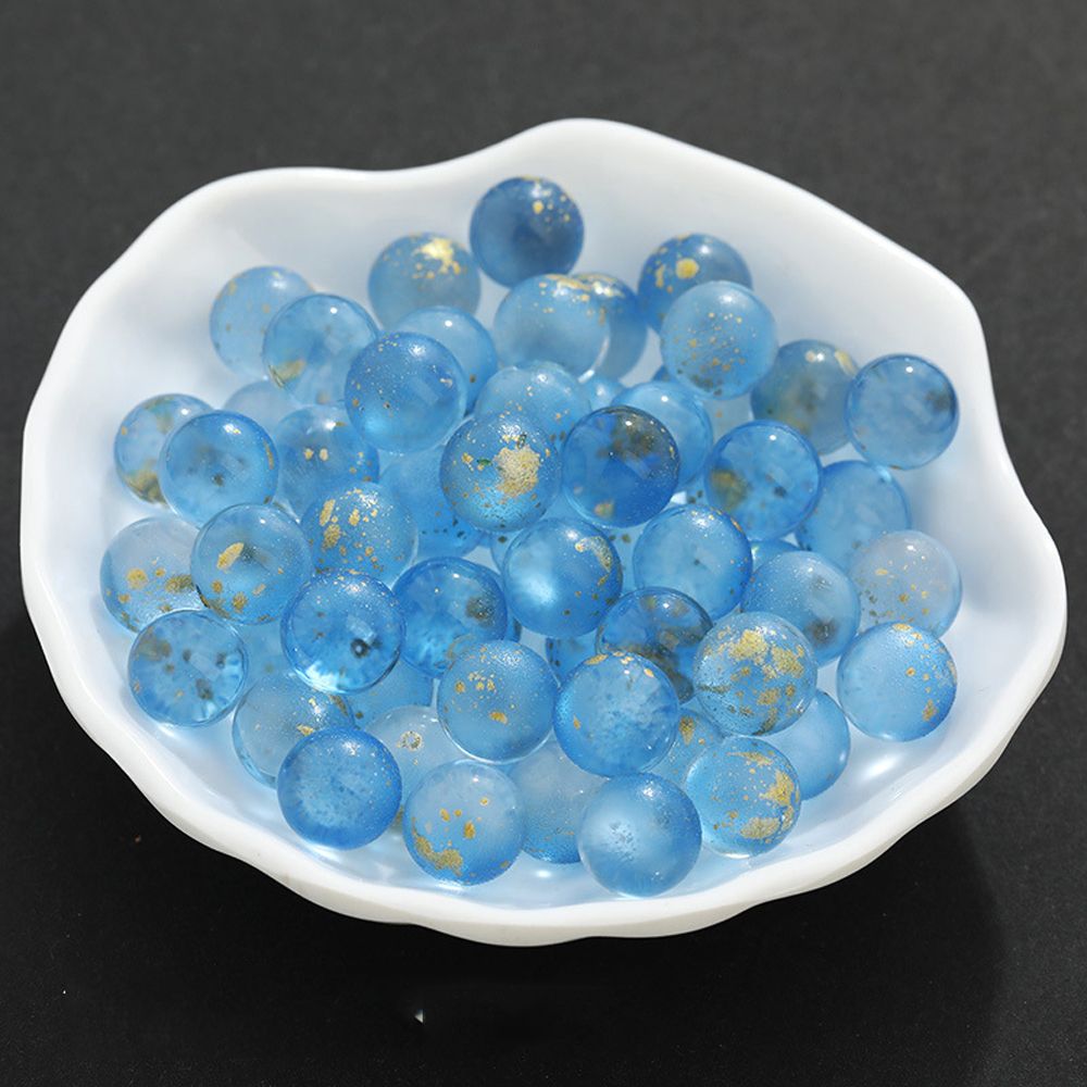 Small Marbles Machine Beads Va - Pinball Machine ulasan dan harga