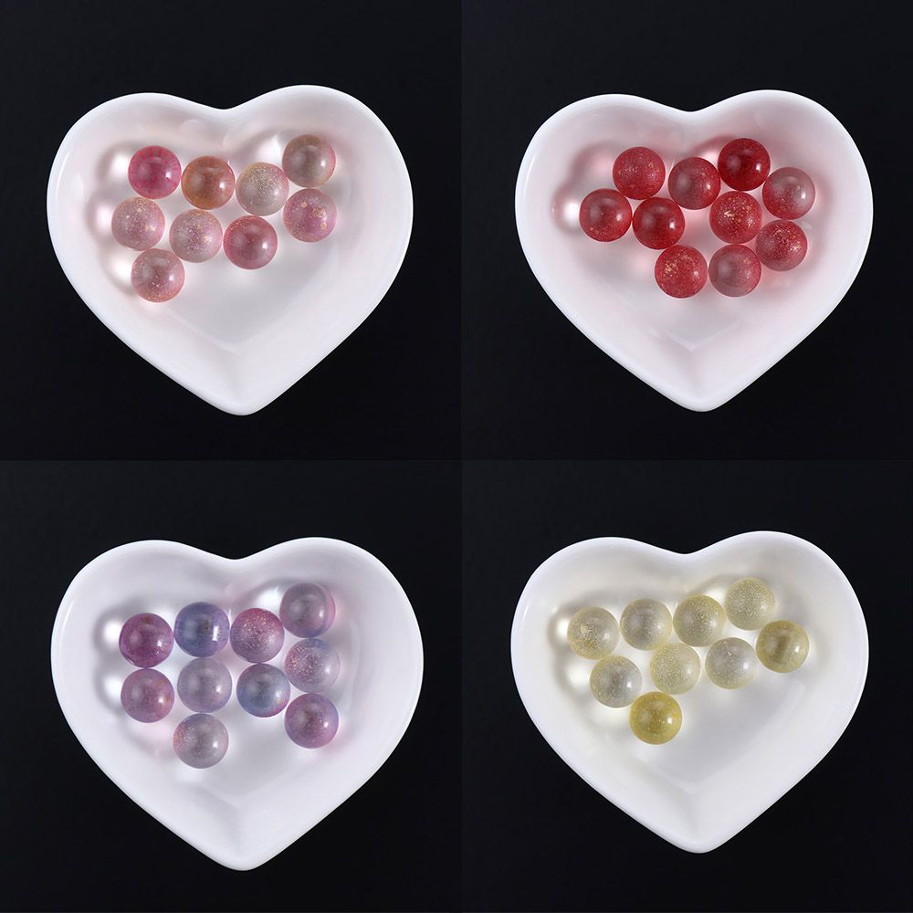 Small Marbles Machine Beads Va - Pinball Machine ulasan dan harga