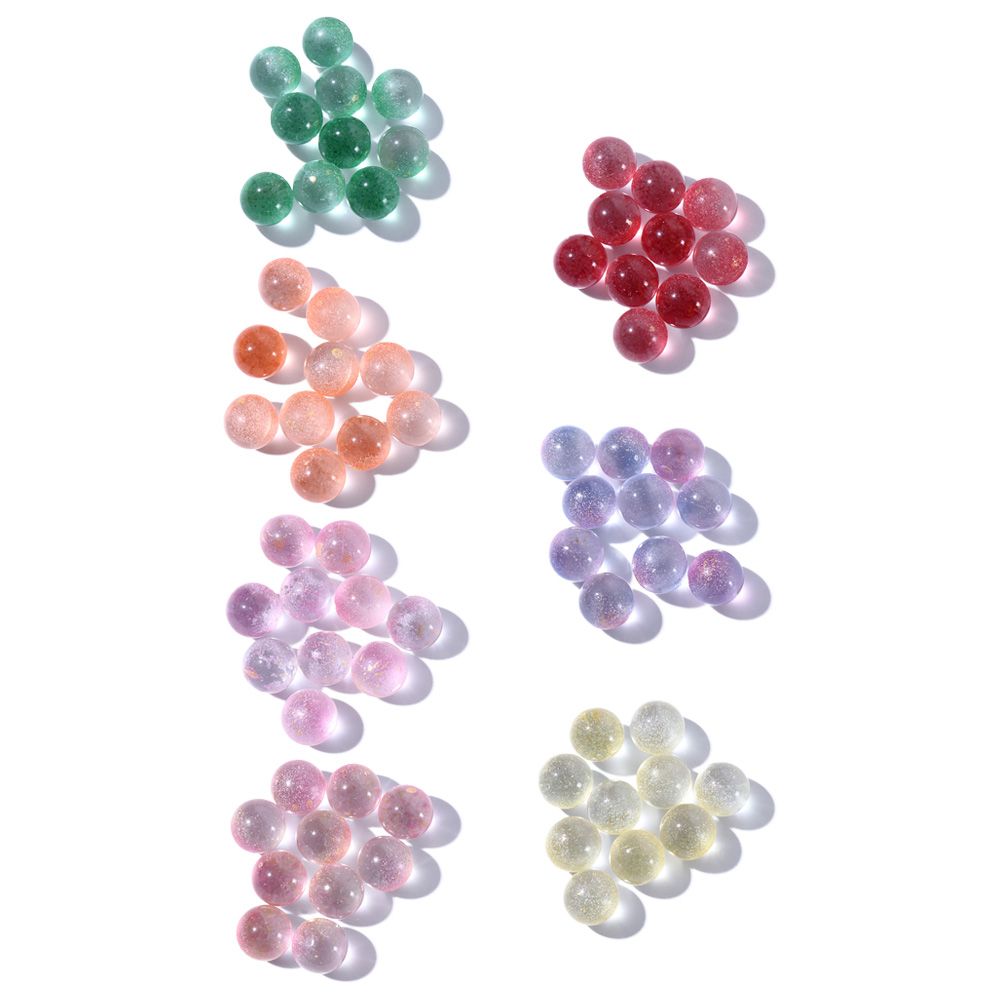 Small Marbles Machine Beads Va - Pinball Machine ulasan dan harga