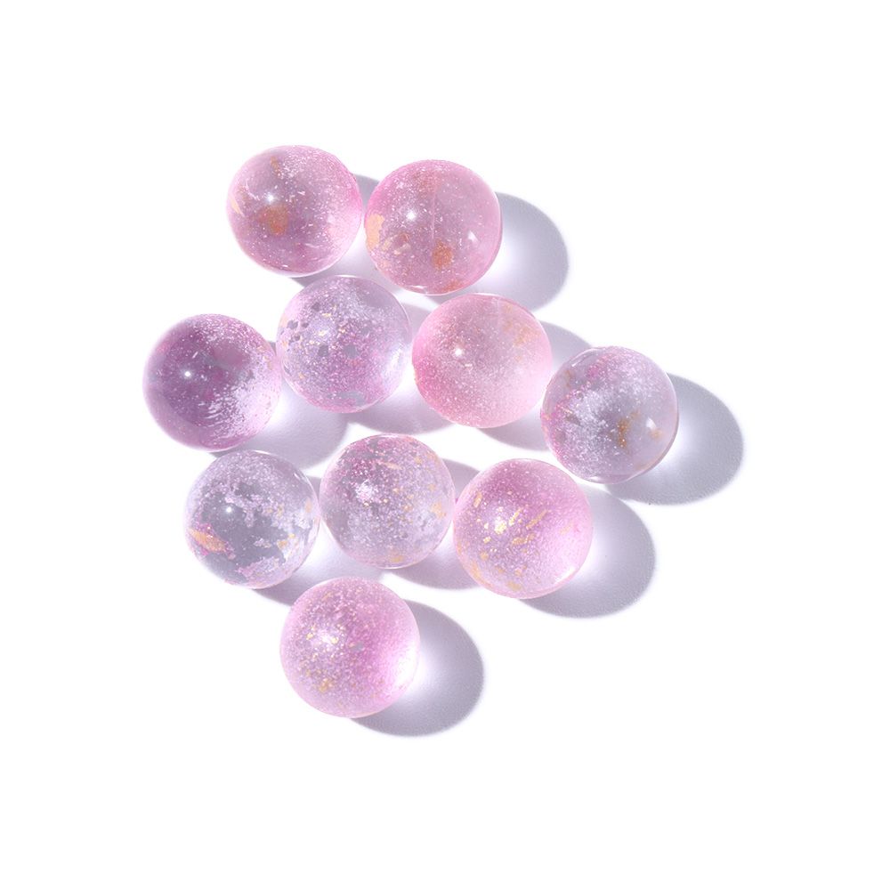 Small Marbles Machine Beads Va - Pinball Machine ulasan dan harga