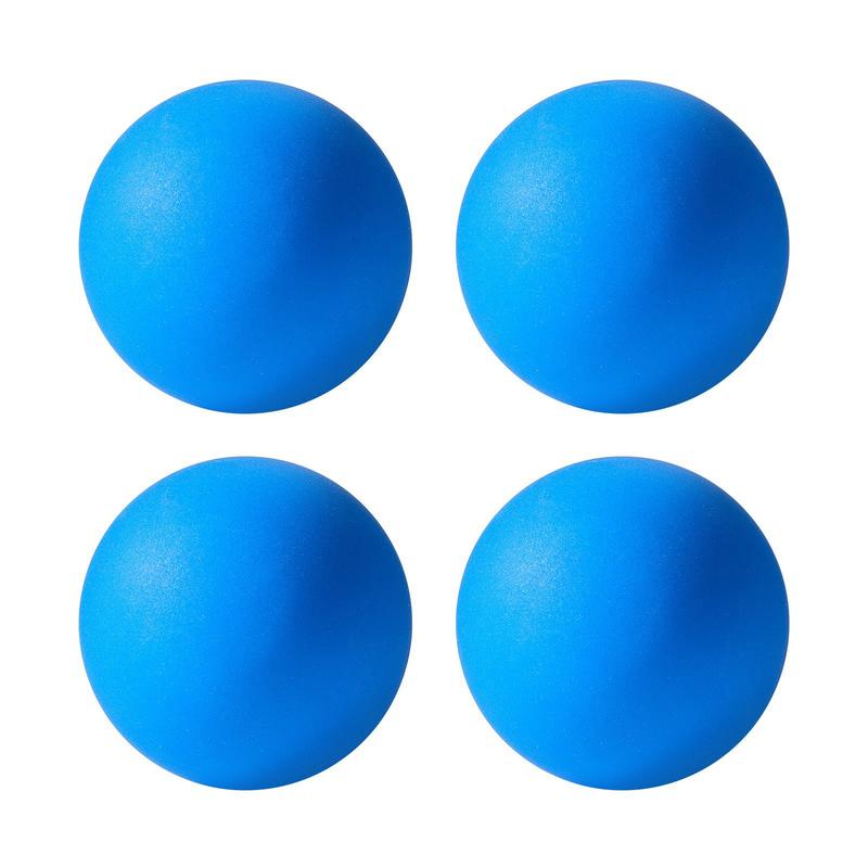 Roll and Score Classic Arcade  - Skee Ball Arcade ulasan dan harga