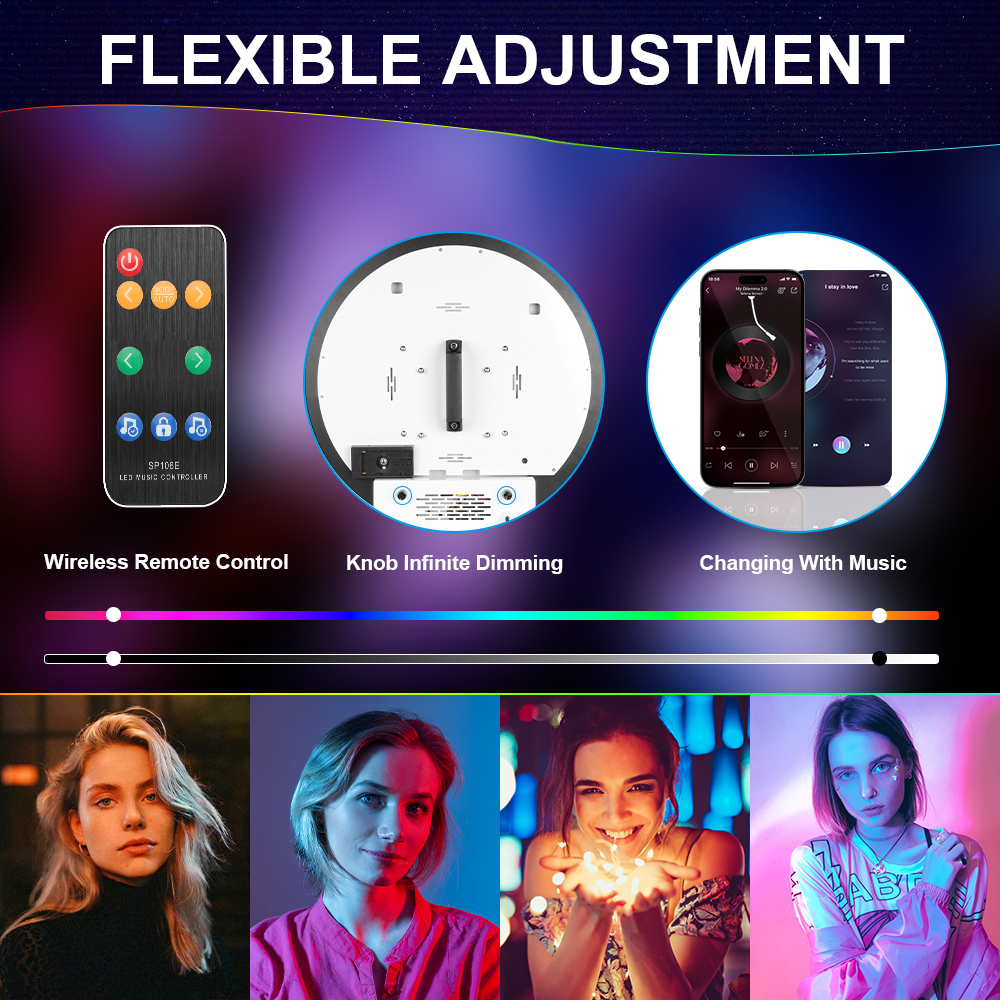 DSLR Photo Booth Machines for  - Photo Booth Machine ulasan dan harga