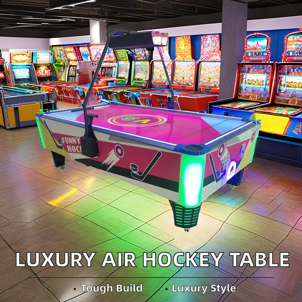Coin Operated Indoor Arcade Ga - Arcade Game Coin ulasan dan harga