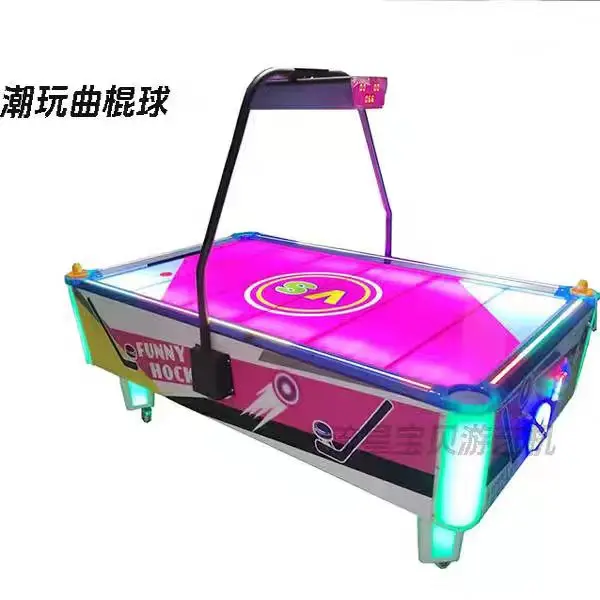 Coin Operated Indoor Arcade Ga - Arcade Game Coin ulasan dan harga