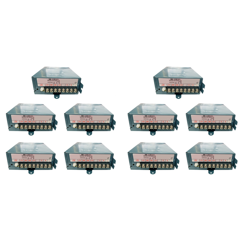 A92Z 10X Arcade Power Supply 5 - Usb Game Board Jamma ulasan dan harga