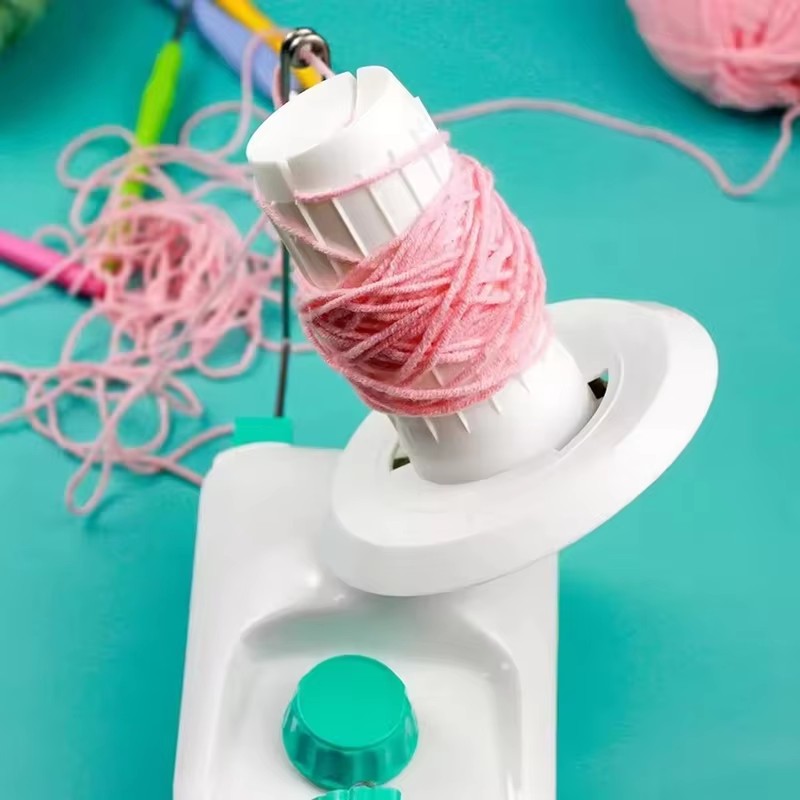 DIY Sewing Manual Handheld Yar - Skee Ball Arcade ulasan dan harga