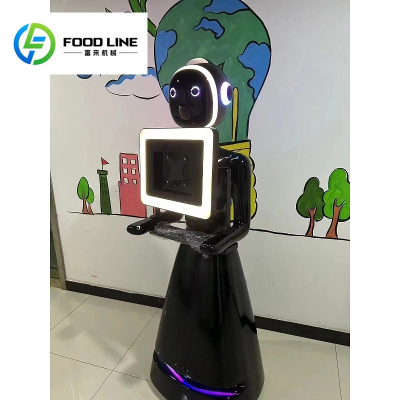 2026 Trend Roamer Photo Booth  - Photo Booth Machine ulasan dan harga